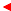 <